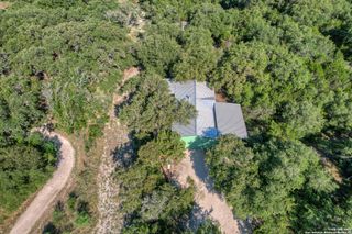 23942 us highway 83, Concan, TX 78838