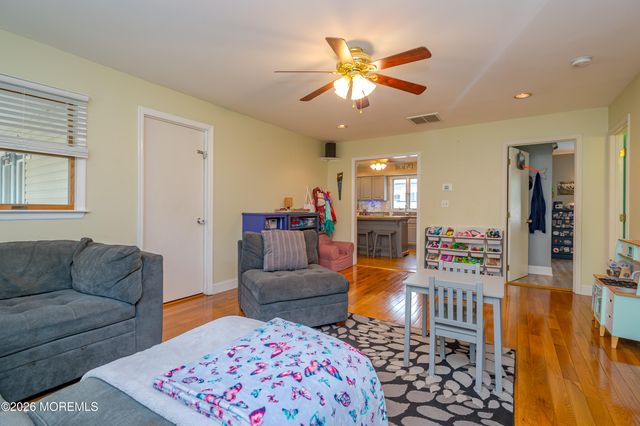 965 Beacon Avenue, Brick, NJ 08723