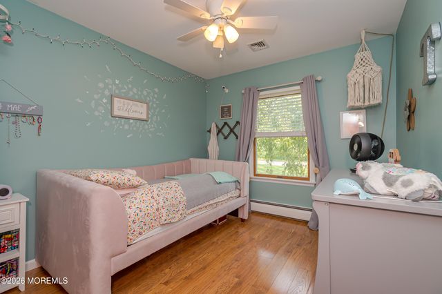 965 Beacon Avenue, Brick, NJ 08723