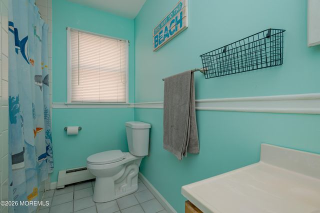 965 Beacon Avenue, Brick, NJ 08723