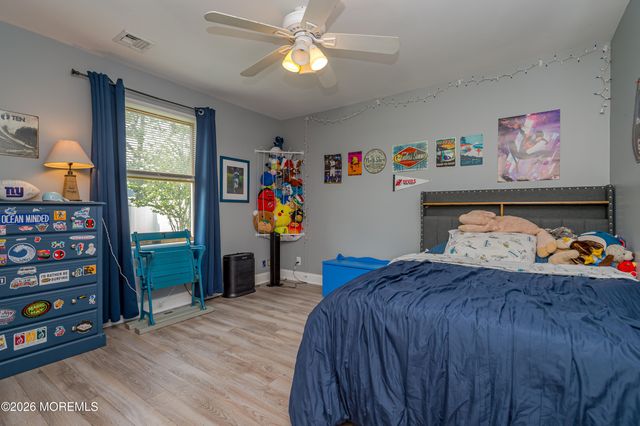 965 Beacon Avenue, Brick, NJ 08723