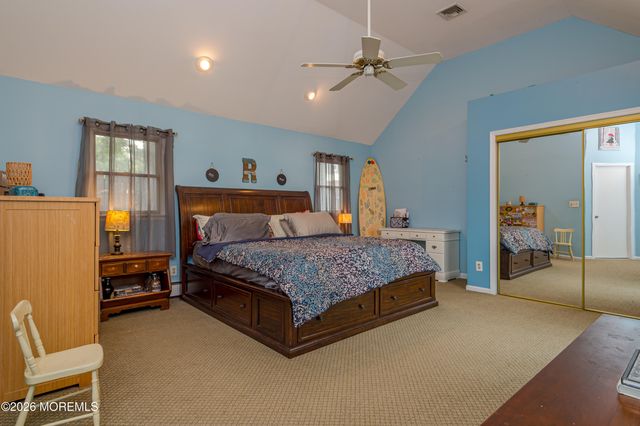 965 Beacon Avenue, Brick, NJ 08723