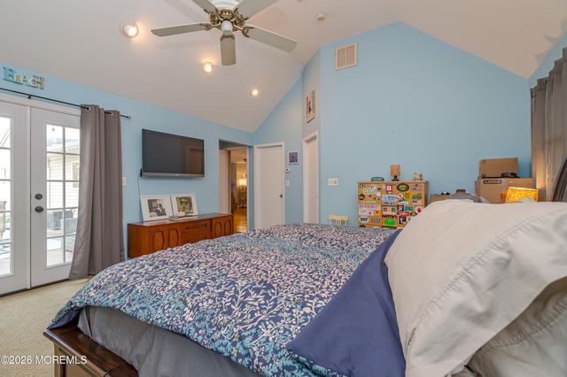 965 Beacon Avenue, Brick, NJ 08723