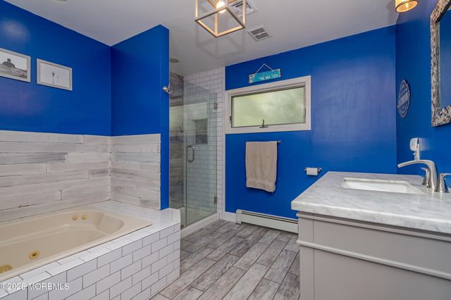 965 Beacon Avenue, Brick, NJ 08723