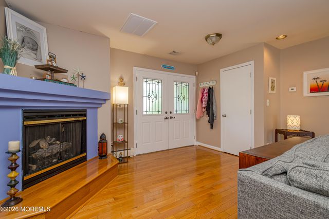 965 Beacon Avenue, Brick, NJ 08723