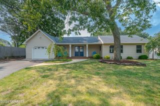 965 Beacon Avenue, Brick, NJ 08723