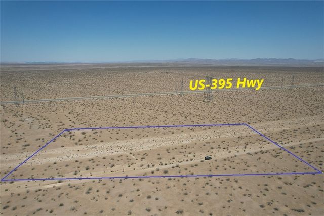 38 Calico Road, Adelanto, CA 92301