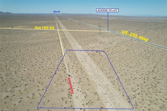 38 Calico Road, Adelanto, CA 92301