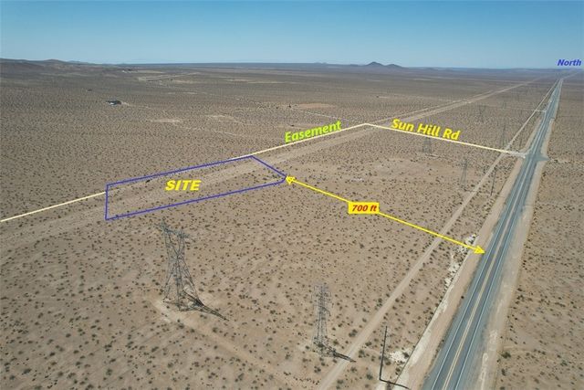 38 Calico Road, Adelanto, CA 92301