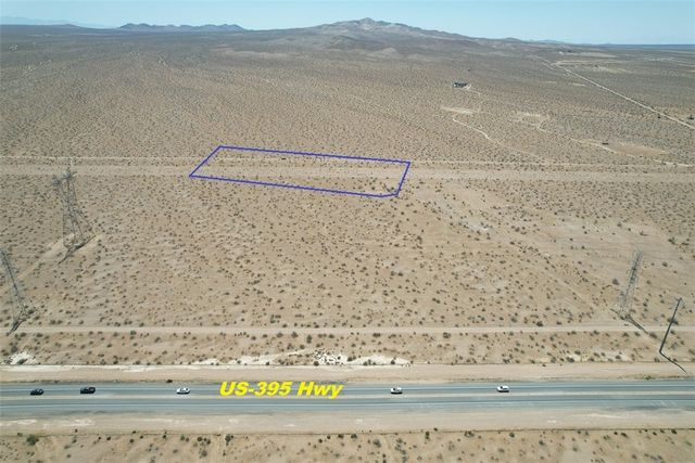 38 Calico Road, Adelanto, CA 92301
