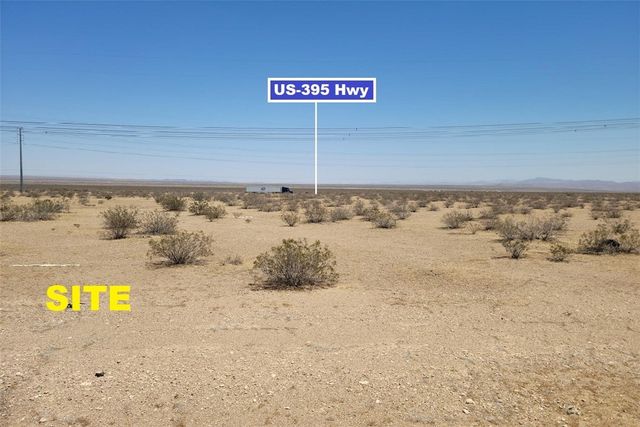 38 Calico Road, Adelanto, CA 92301