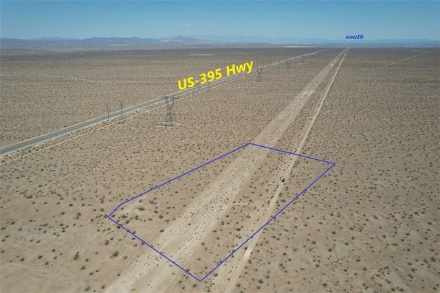 38 Calico Road, Adelanto, CA 92301