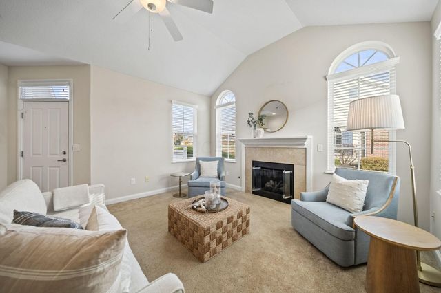 6295 Donegan Way, Dublin, OH 43016