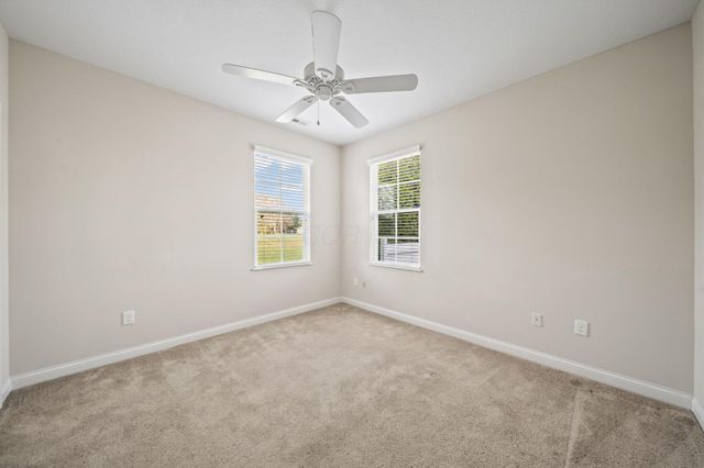 6295 Donegan Way, Dublin, OH 43016