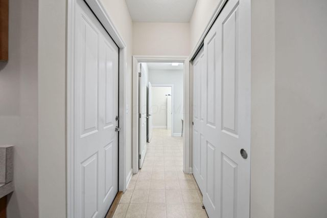 6295 Donegan Way, Dublin, OH 43016