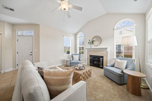 6295 Donegan Way, Dublin, OH 43016