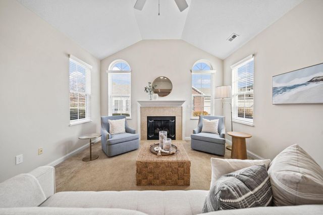 6295 Donegan Way, Dublin, OH 43016