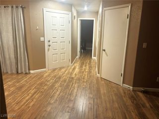 1541 Linnbaker Lane 202, Las Vegas, NV 89110
