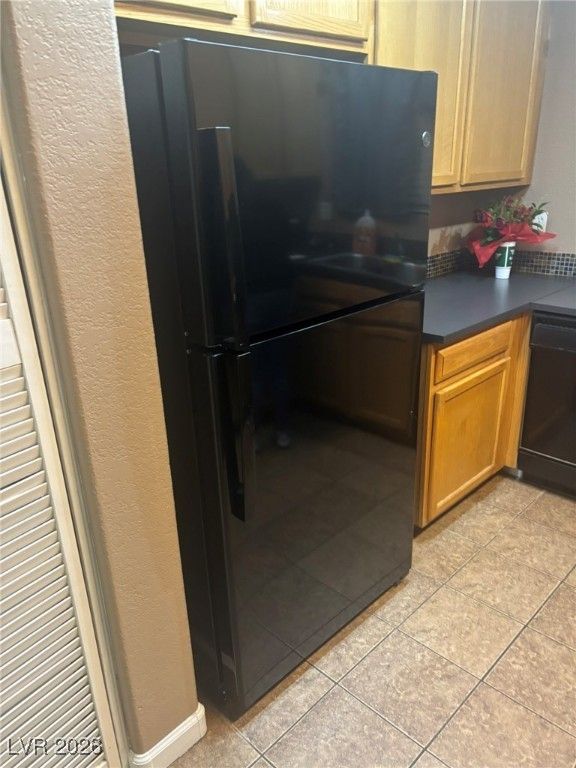 Image 7 of property listing at 1541 Linnbaker Lane 202, Las Vegas, NV 89110