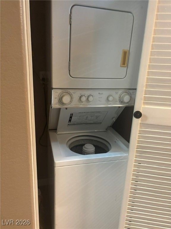 Image 9 of property listing at 1541 Linnbaker Lane 202, Las Vegas, NV 89110