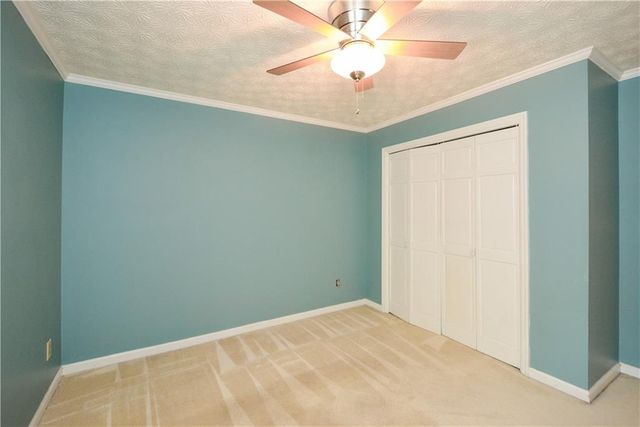 2261 Byron SW Court, Marietta, GA 30064
