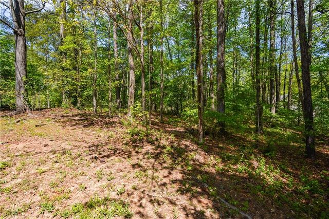 2261 Byron SW Court, Marietta, GA 30064