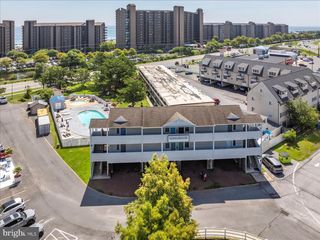 39634 JEFFERSON BRIDGE RD #201, Bethany Beach, DE 19930