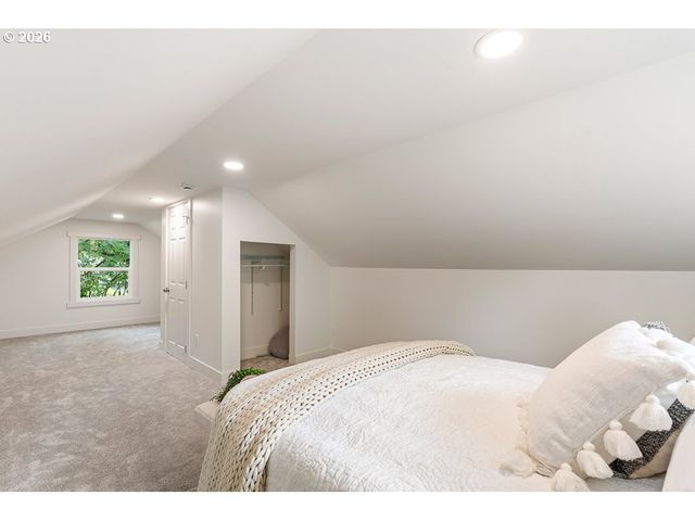 1189 Ne TURNER Dr, Hillsboro, OR 97124