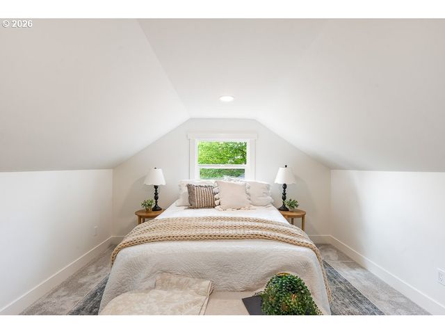 1189 Ne TURNER Dr, Hillsboro, OR 97124