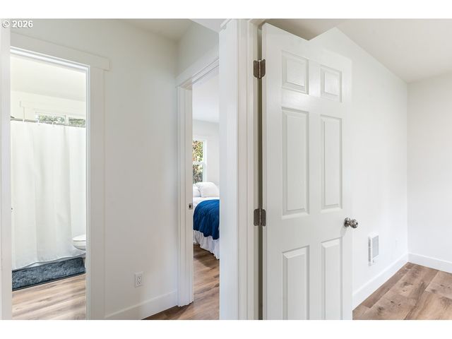1189 Ne TURNER Dr, Hillsboro, OR 97124