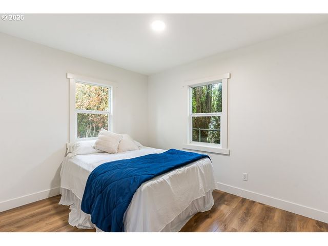 1189 Ne TURNER Dr, Hillsboro, OR 97124