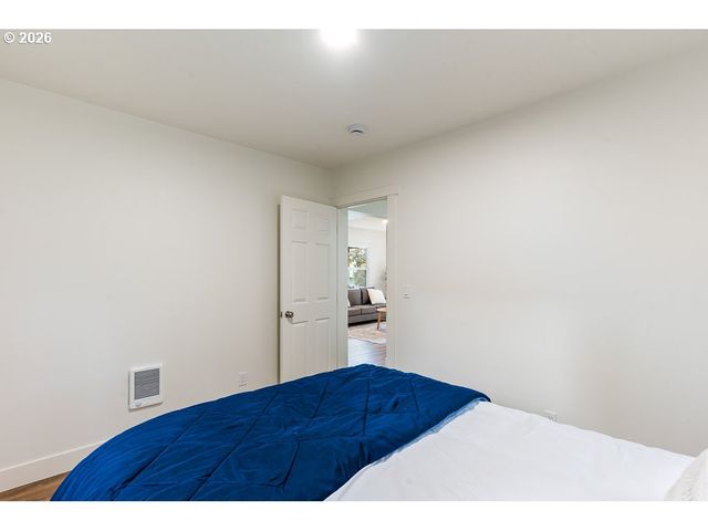 1189 Ne TURNER Dr, Hillsboro, OR 97124