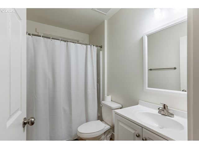 1189 Ne TURNER Dr, Hillsboro, OR 97124
