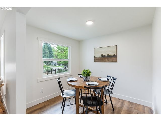 1189 Ne TURNER Dr, Hillsboro, OR 97124