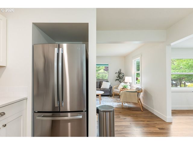 1189 Ne TURNER Dr, Hillsboro, OR 97124
