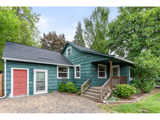 1189 Ne TURNER Dr, Hillsboro, OR 97124