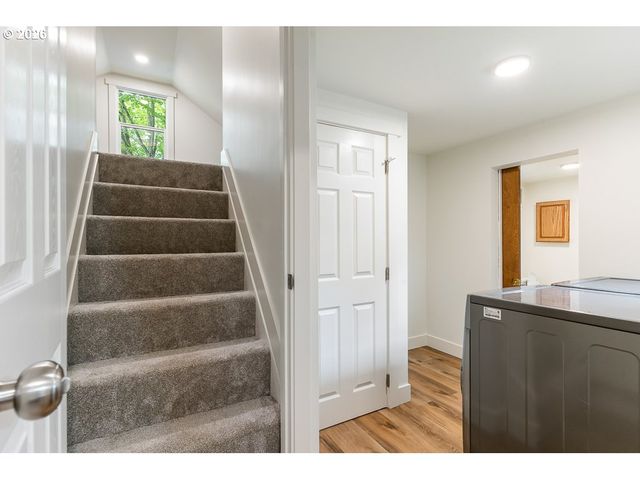 1189 Ne TURNER Dr, Hillsboro, OR 97124