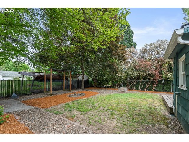 1189 Ne TURNER Dr, Hillsboro, OR 97124