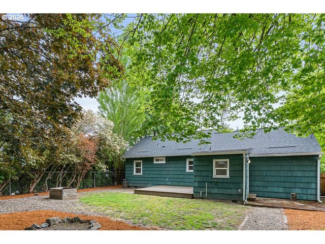 1189 Ne TURNER Dr, Hillsboro, OR 97124