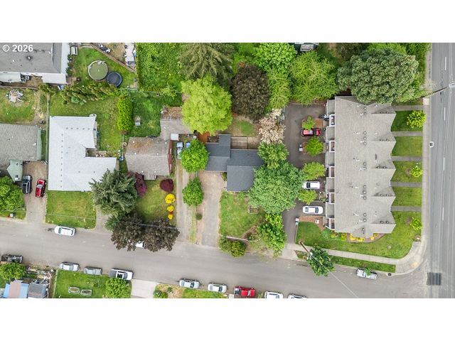 1189 Ne TURNER Dr, Hillsboro, OR 97124