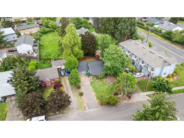1189 Ne TURNER Dr, Hillsboro, OR 97124