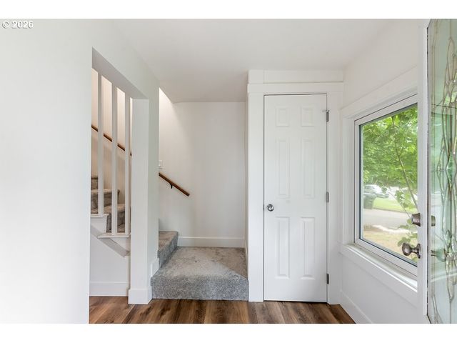 1189 Ne TURNER Dr, Hillsboro, OR 97124