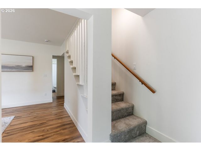1189 Ne TURNER Dr, Hillsboro, OR 97124