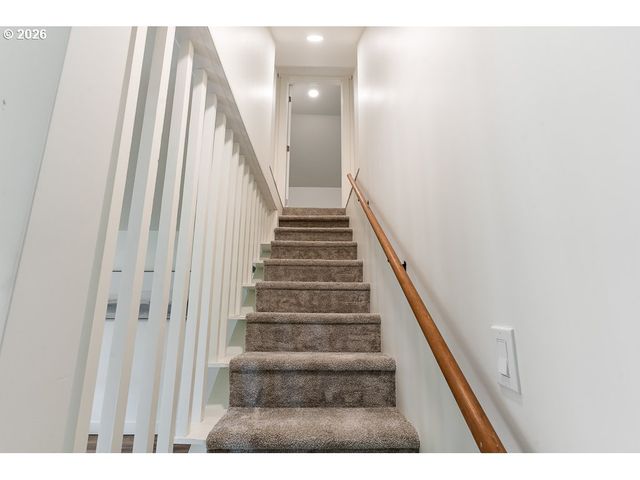 1189 Ne TURNER Dr, Hillsboro, OR 97124