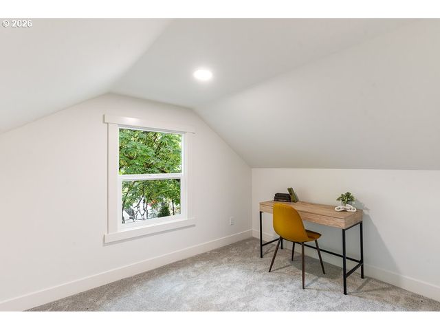 1189 Ne TURNER Dr, Hillsboro, OR 97124