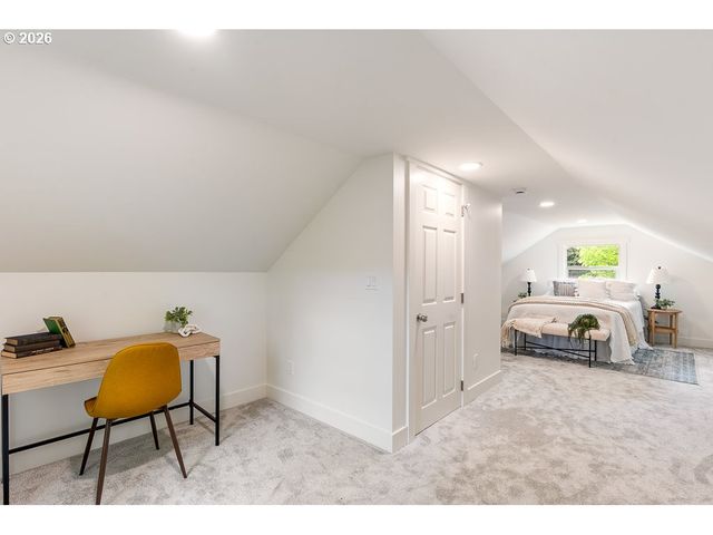 1189 Ne TURNER Dr, Hillsboro, OR 97124