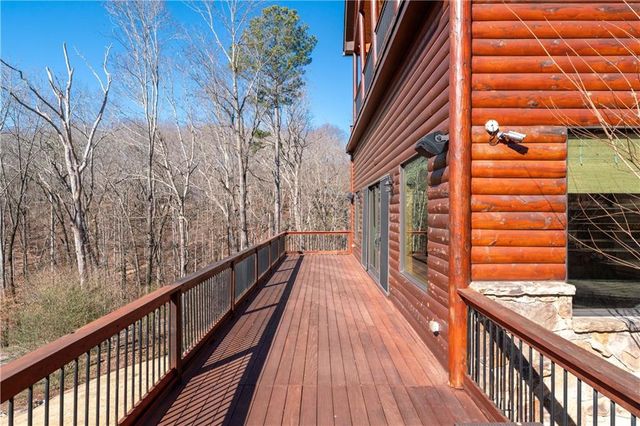 5735 Archer Avenue, Cumming, GA 30041