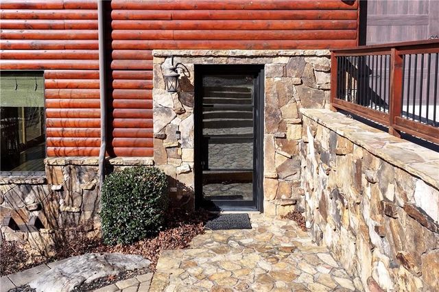 5735 Archer Avenue, Cumming, GA 30041