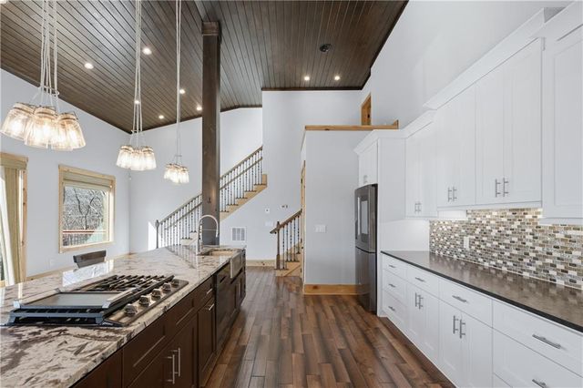 5735 Archer Avenue, Cumming, GA 30041