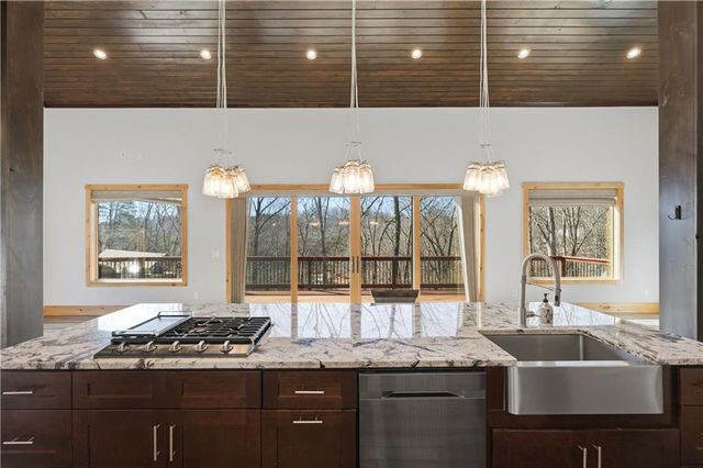 5735 Archer Avenue, Cumming, GA 30041